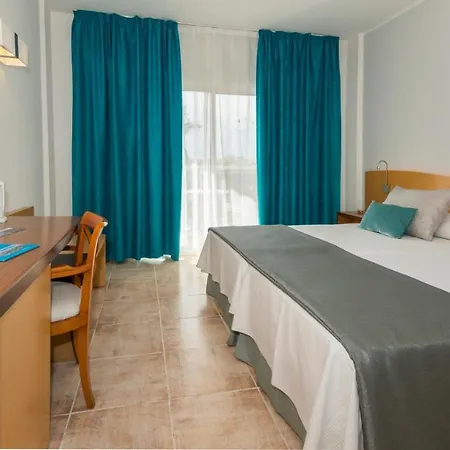 Hovima Costa Adeje - For Cool Adults Hotel Costa Adeje (Tenerife)