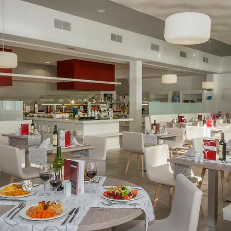Hovima Costa Adeje - For Cool Adults Hotel