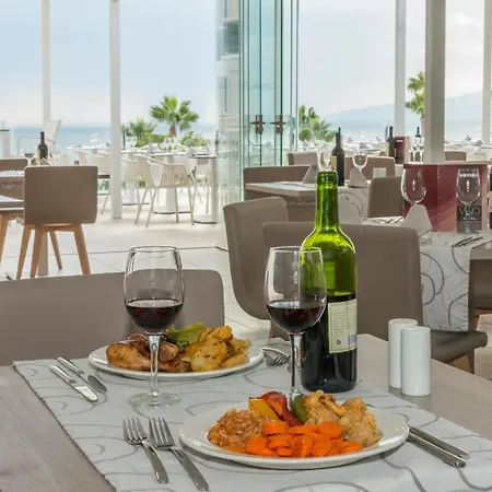 Hotel Hovima Costa Adeje - For Cool Adults Costa Adeje (Tenerife)
