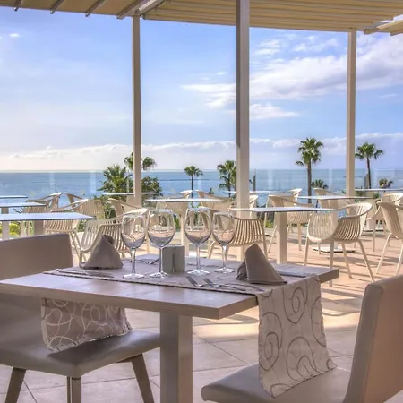Hovima Costa Adeje - For Cool Adults