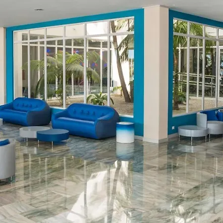 Hovima Costa Adeje - For Cool Adults
