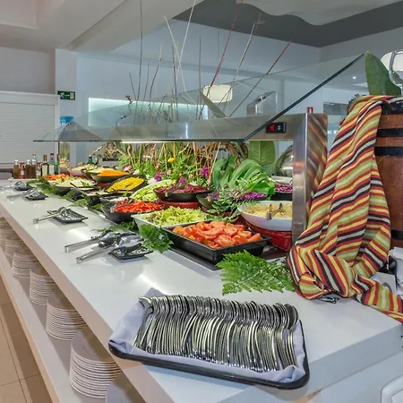 Hovima Costa Adeje - For Cool Adults Hotel