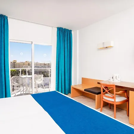 Hotel Hovima Costa Adeje - For Cool Adults Costa Adeje (Tenerife)