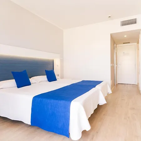 Hovima Costa Adeje - For Cool Adults 4*
