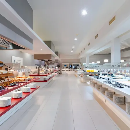 Hotel Hovima Costa Adeje - For Cool Adults Costa Adeje (Tenerife)