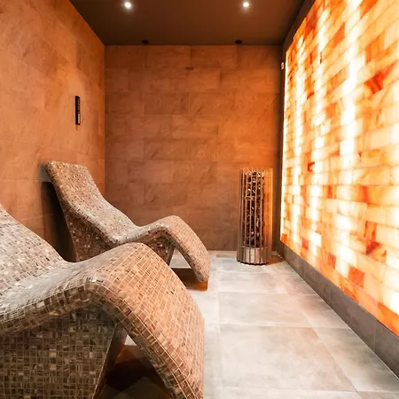 Hotel Hovima Costa Adeje - For Cool Adults 4*