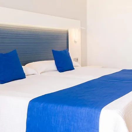 Hovima Costa Adeje - For Cool Adults 4* Costa Adeje (Tenerife)