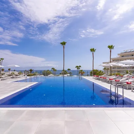 Hovima Costa Adeje - For Cool Adults