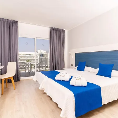 Hovima Costa Adeje - For Cool Adults 4* Costa Adeje (Tenerife)