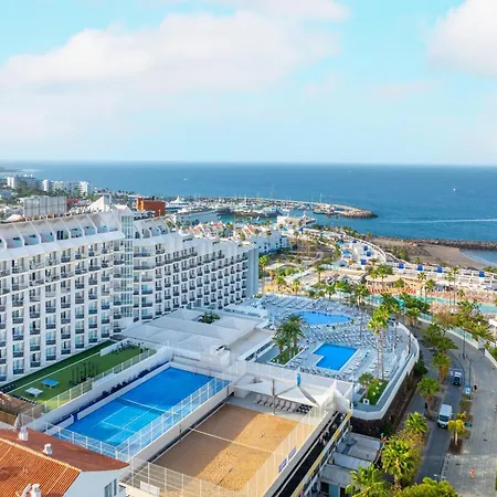 Hovima Costa Adeje - For Cool Adults