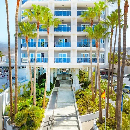 Hovima Costa Adeje - For Cool Adults Hotel 4*