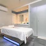 Hovima Cool (adults Only) Szálloda 4*