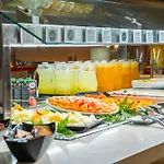 Hovima Cool (adults Only) Szálloda 4*