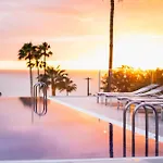 Hovima Cool (adults Only) 4* Costa Adeje (Tenerife)