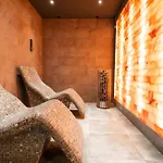 Szálloda Hovima Cool (adults Only) 4*
