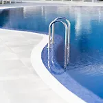 Hovima Cool (adults Only) Costa Adeje (Tenerife)