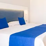 Hovima Cool (adults Only) 4* Costa Adeje (Tenerife)