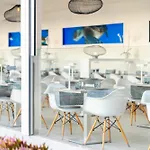 Szálloda Hovima Cool (adults Only) 4*