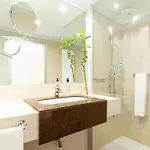 Hovima Cool (adults Only) Szálloda 4*