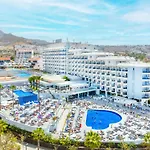 Hovima Cool (adults Only) 4*