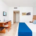 Hovima Cool (adults Only) Costa Adeje (Tenerife)