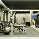 Szálloda Hovima Cool (adults Only) 4*