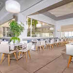 Hovima Cool (adults Only) 4* Costa Adeje (Tenerife)