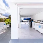 Hovima Cool (adults Only) 4*