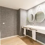 Szálloda Hovima Cool (adults Only) 4*