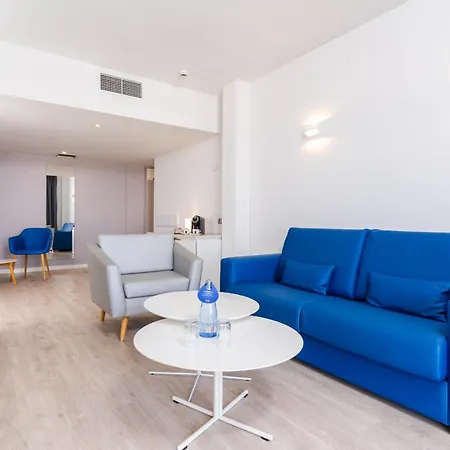 Hovima Cool (adults Only) Otel