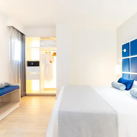 Otel Hovima Cool (adults Only) 4*