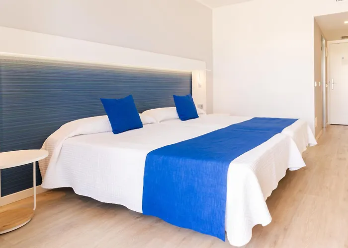 Hovima Cool (adults Only) Otel 4*
