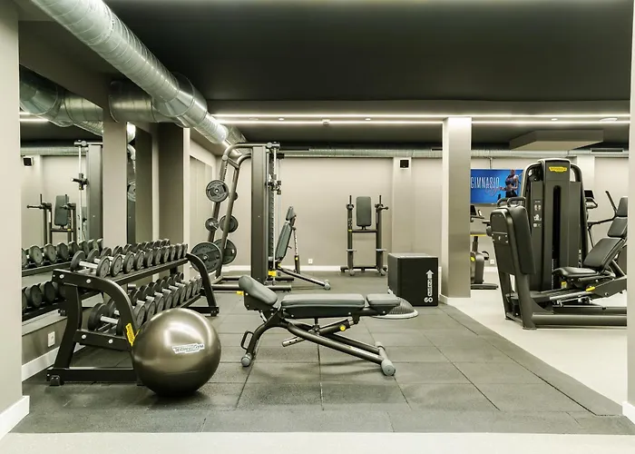 Otel Hovima Cool (adults Only) 4*