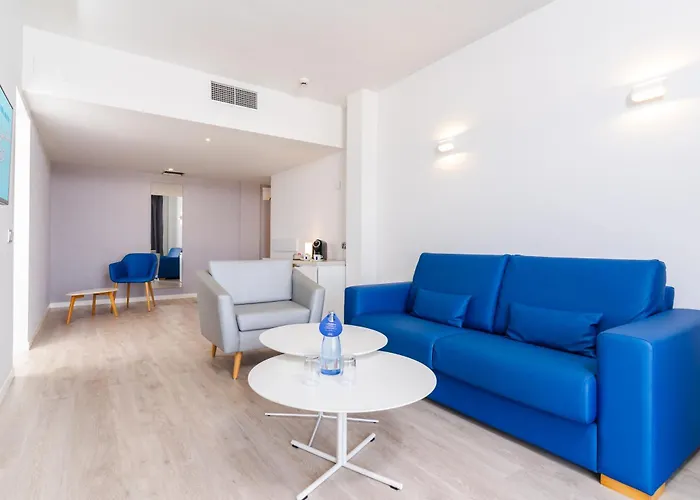 Hovima Cool (adults Only) Otel