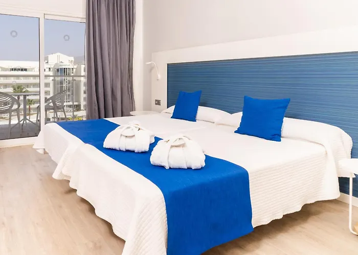 Hovima Cool (adults Only) 4*