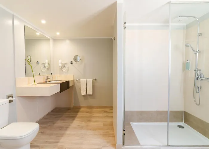 Hovima Cool (adults Only) 4* Costa Adeje